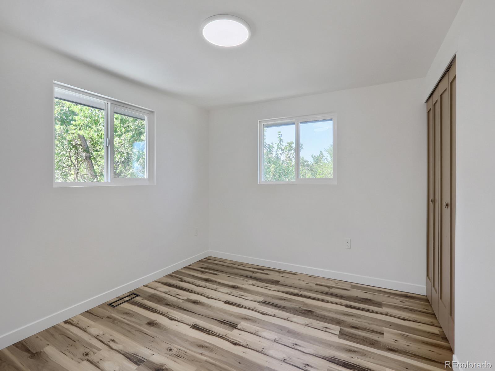 MLS Image #34 for 3175 s clay street,englewood, Colorado
