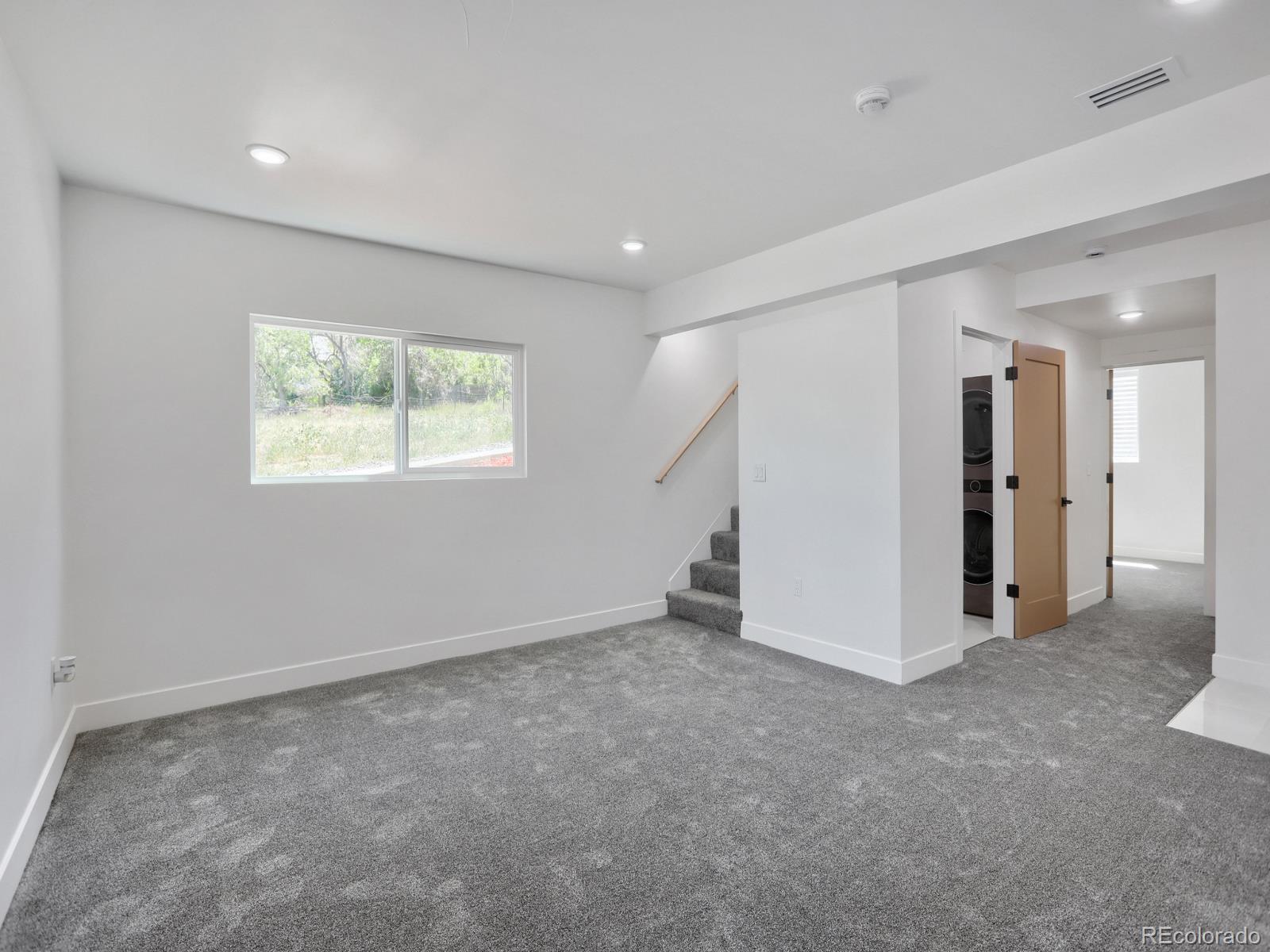 MLS Image #36 for 3175 s clay street,englewood, Colorado