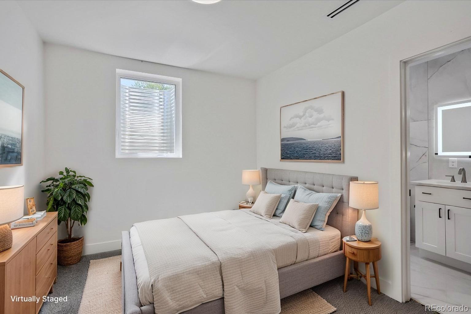 MLS Image #5 for 3175 s clay street,englewood, Colorado