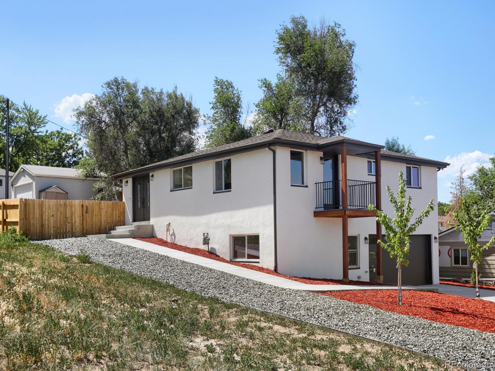 MLS Image #6 for 3175 s clay street,englewood, Colorado