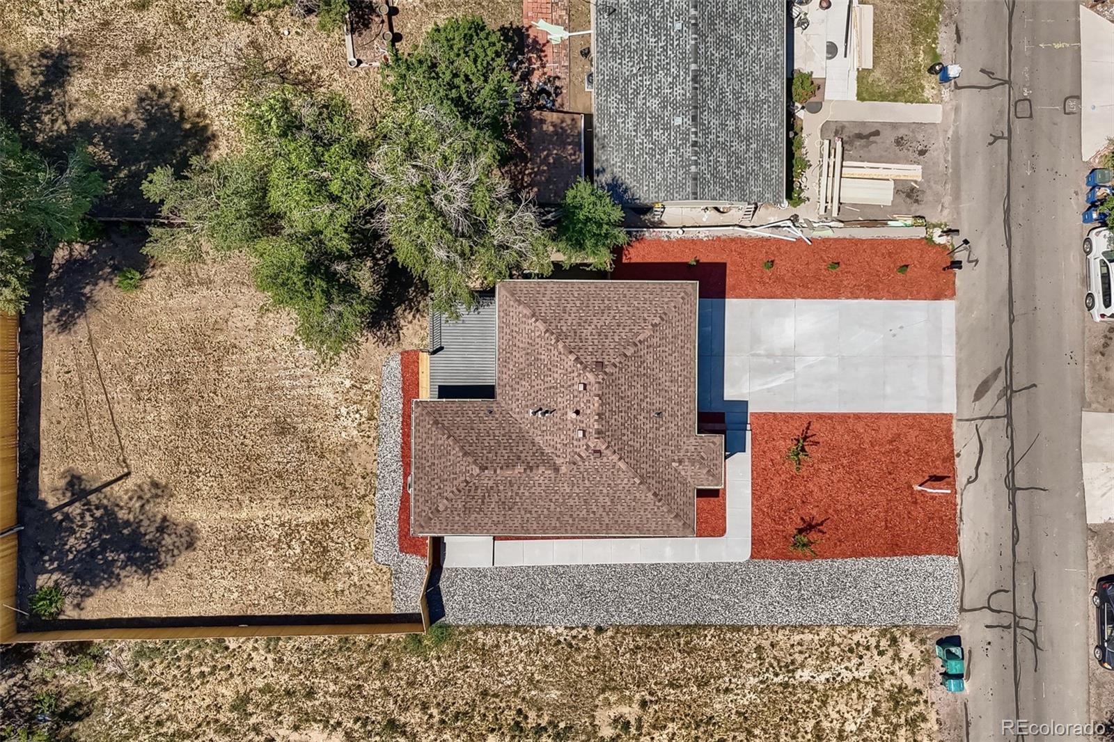 MLS Image #8 for 3175 s clay street,englewood, Colorado
