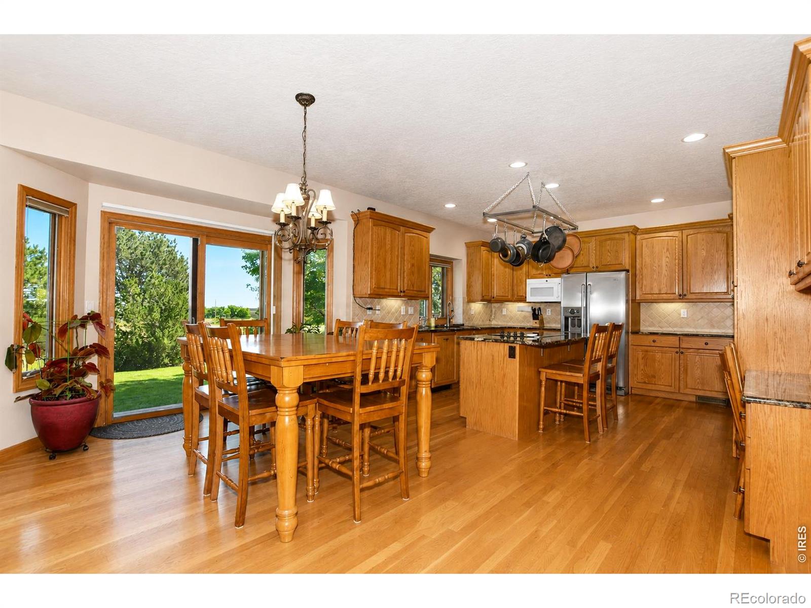 MLS Image #10 for 7163 w canberra street,greeley, Colorado