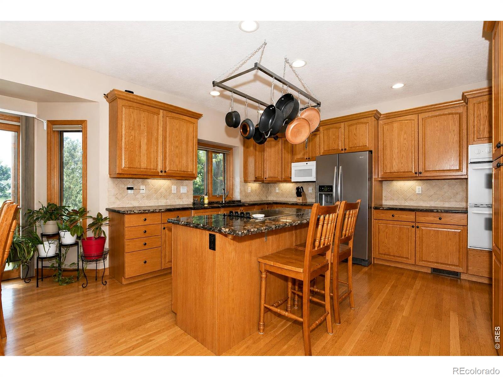 MLS Image #11 for 7163 w canberra street,greeley, Colorado