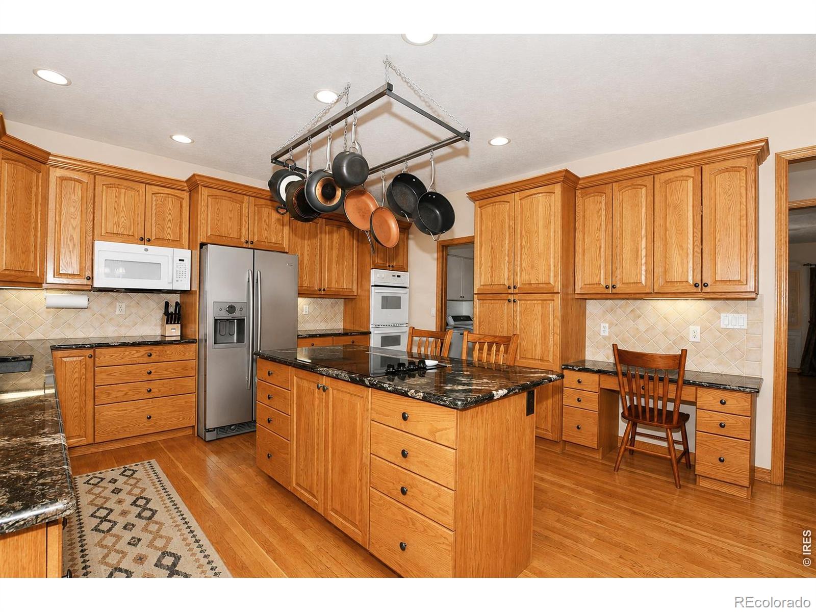 MLS Image #12 for 7163 w canberra street,greeley, Colorado