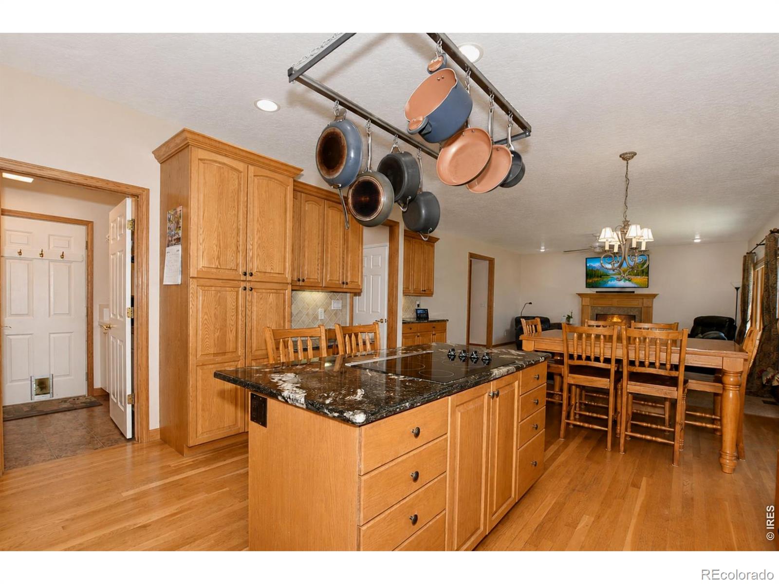 MLS Image #13 for 7163 w canberra street,greeley, Colorado