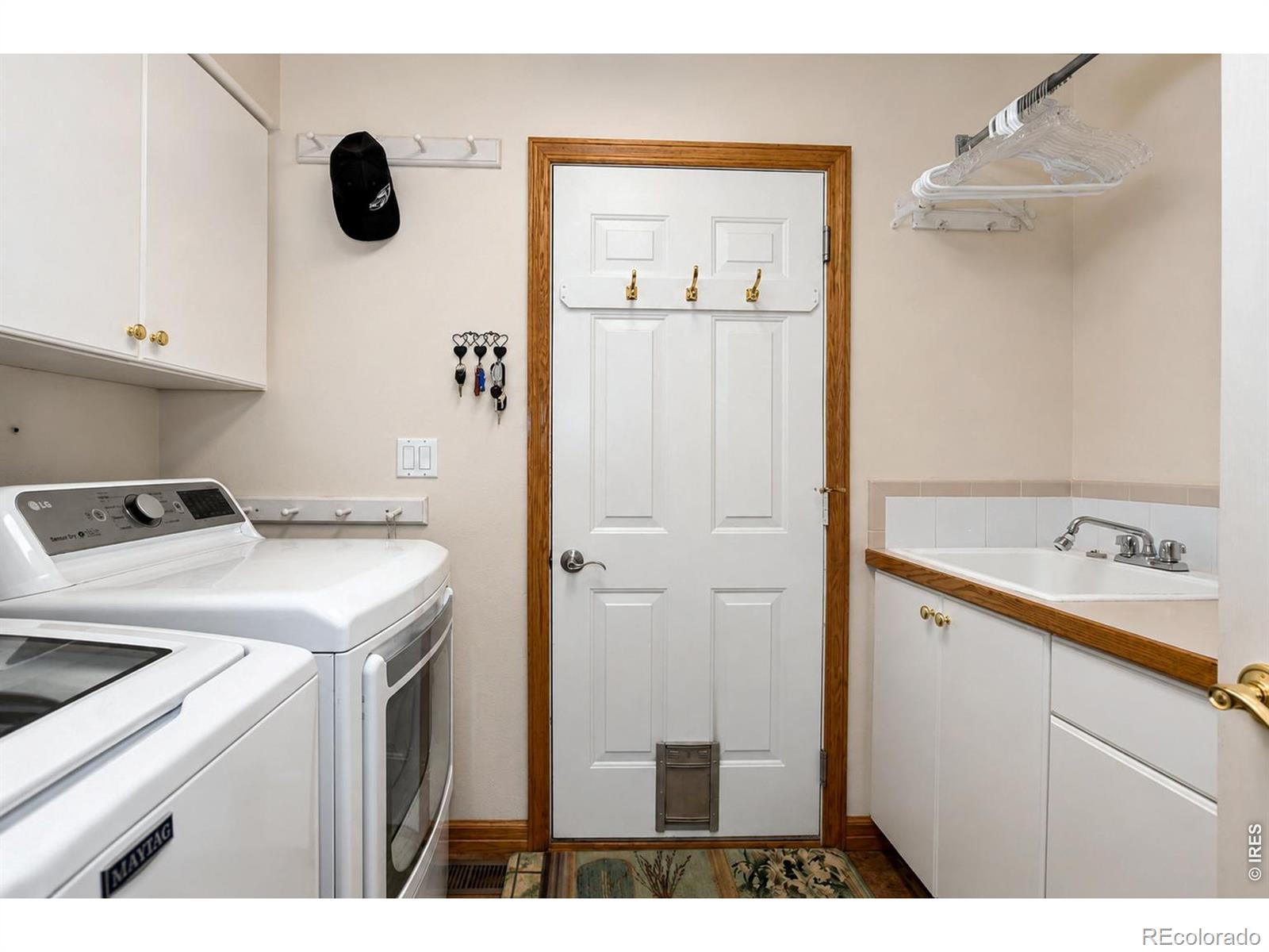 MLS Image #14 for 7163 w canberra street,greeley, Colorado