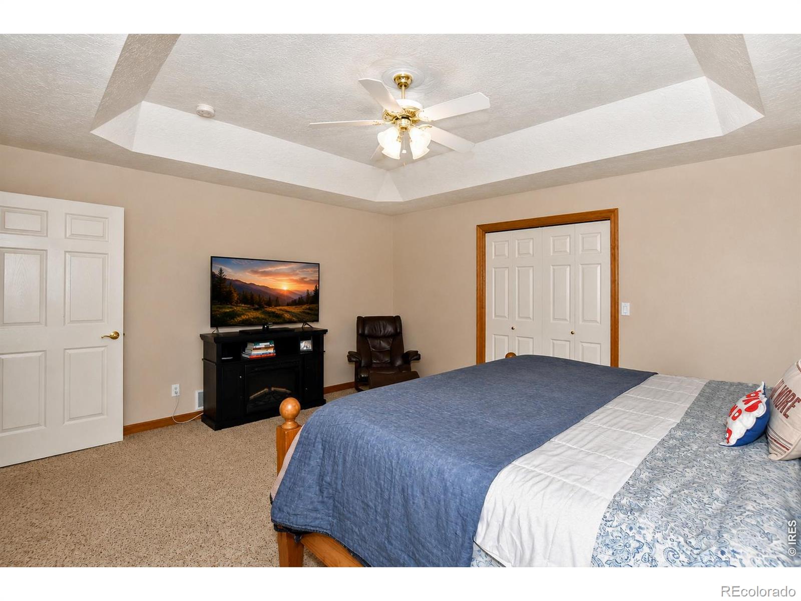 MLS Image #15 for 7163 w canberra street,greeley, Colorado