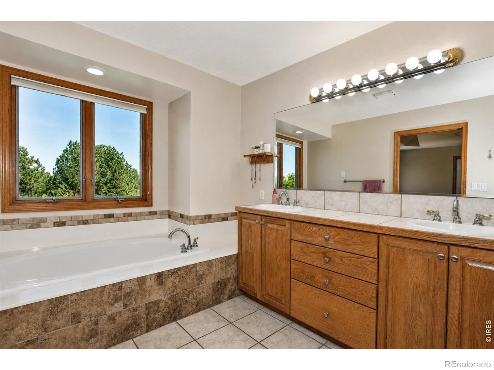 MLS Image #16 for 7163 w canberra street,greeley, Colorado