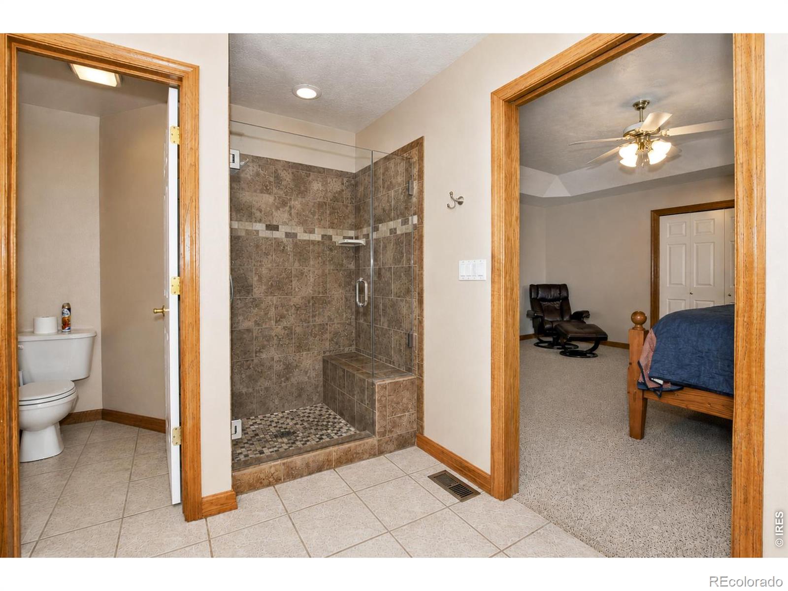MLS Image #17 for 7163 w canberra street,greeley, Colorado