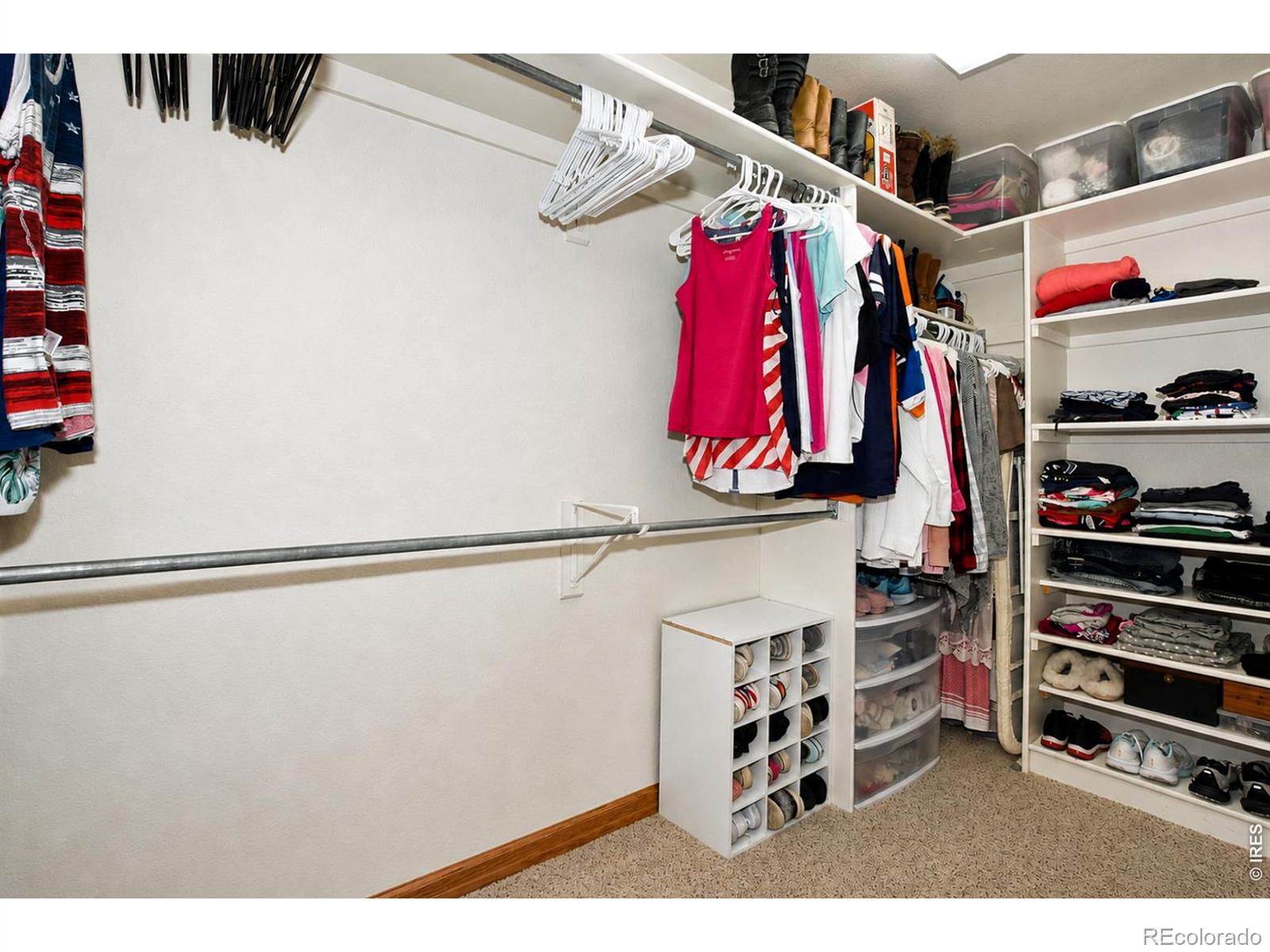 MLS Image #19 for 7163 w canberra street,greeley, Colorado