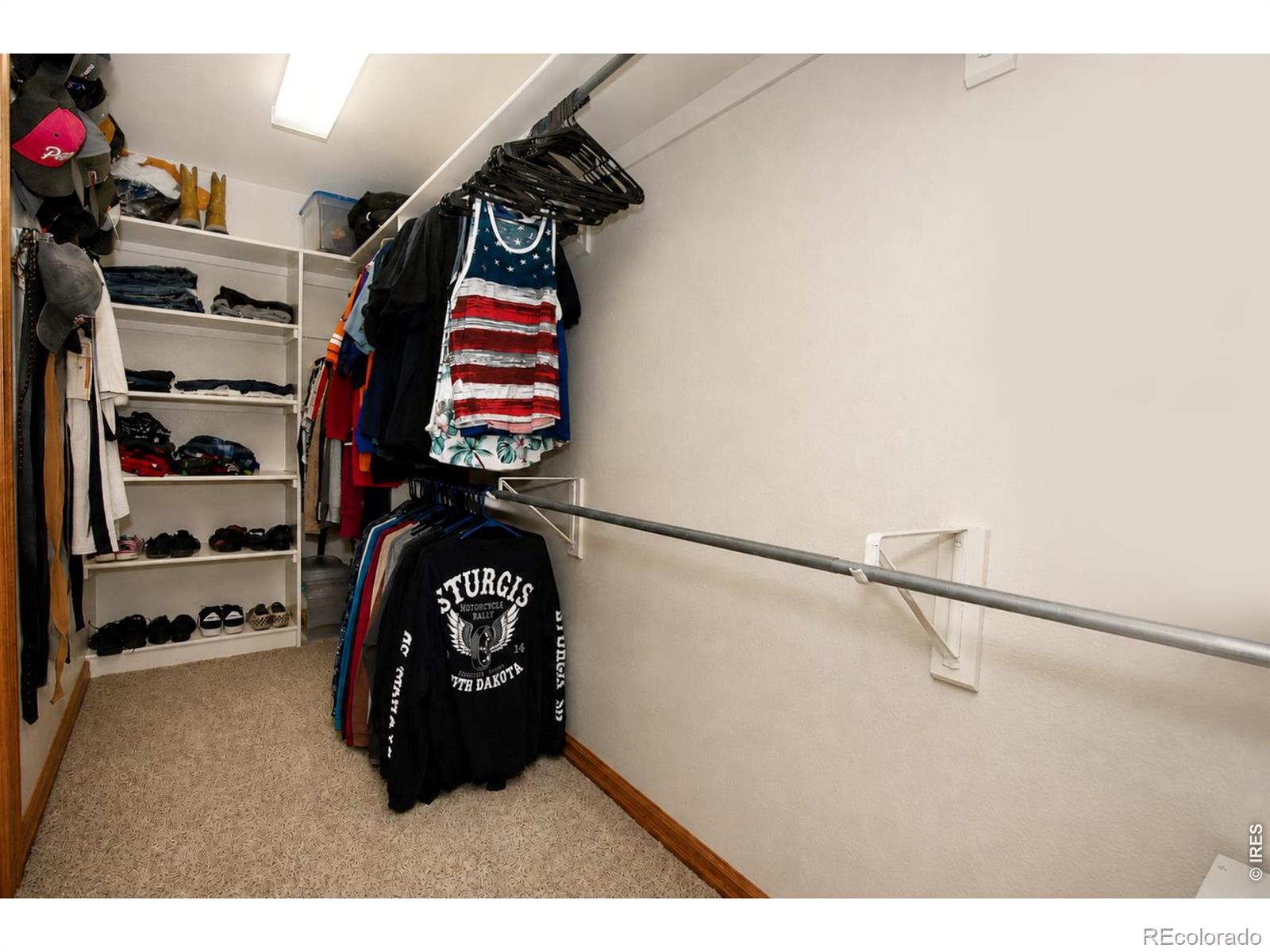 MLS Image #20 for 7163 w canberra street,greeley, Colorado