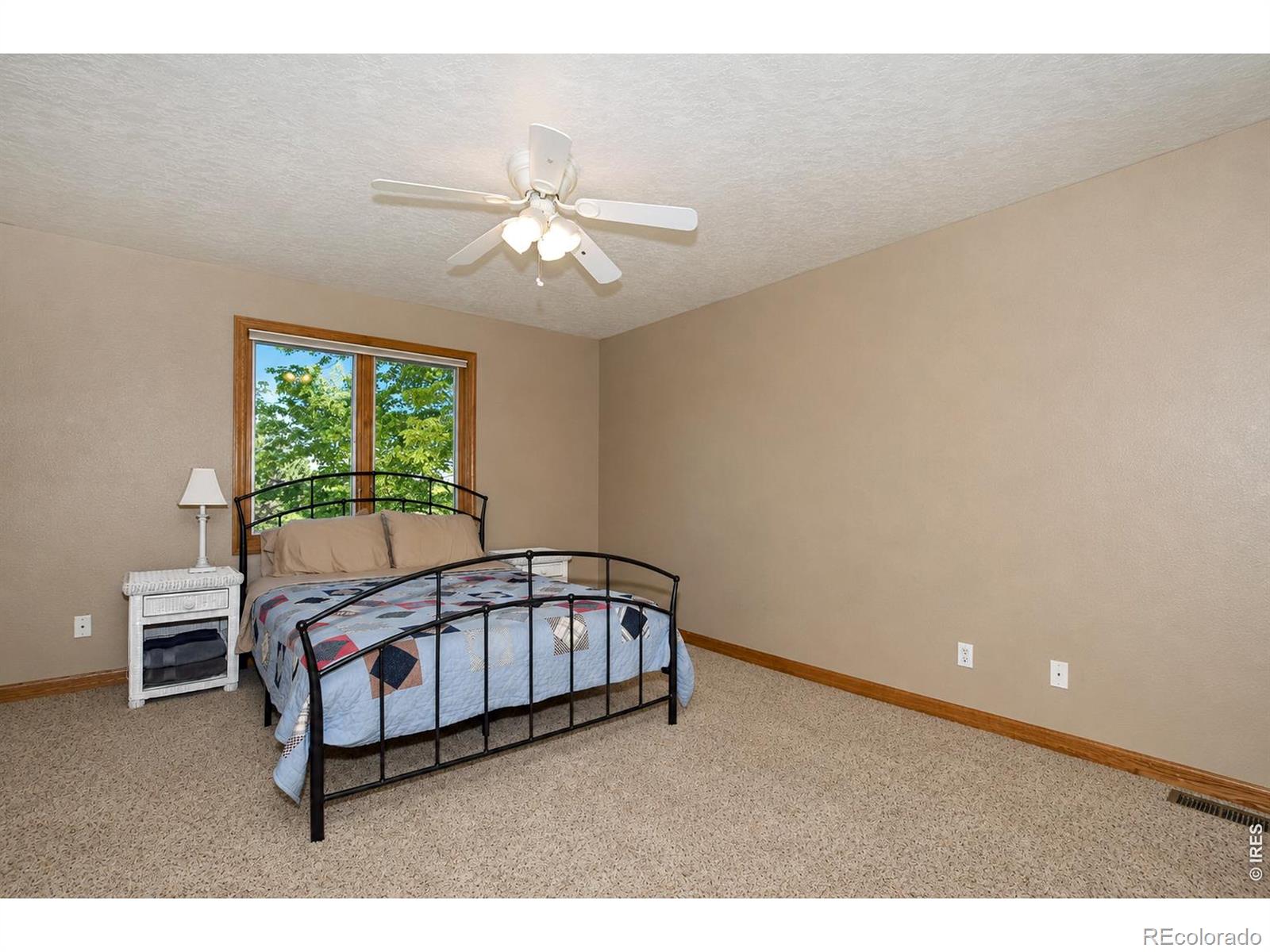 MLS Image #21 for 7163 w canberra street,greeley, Colorado
