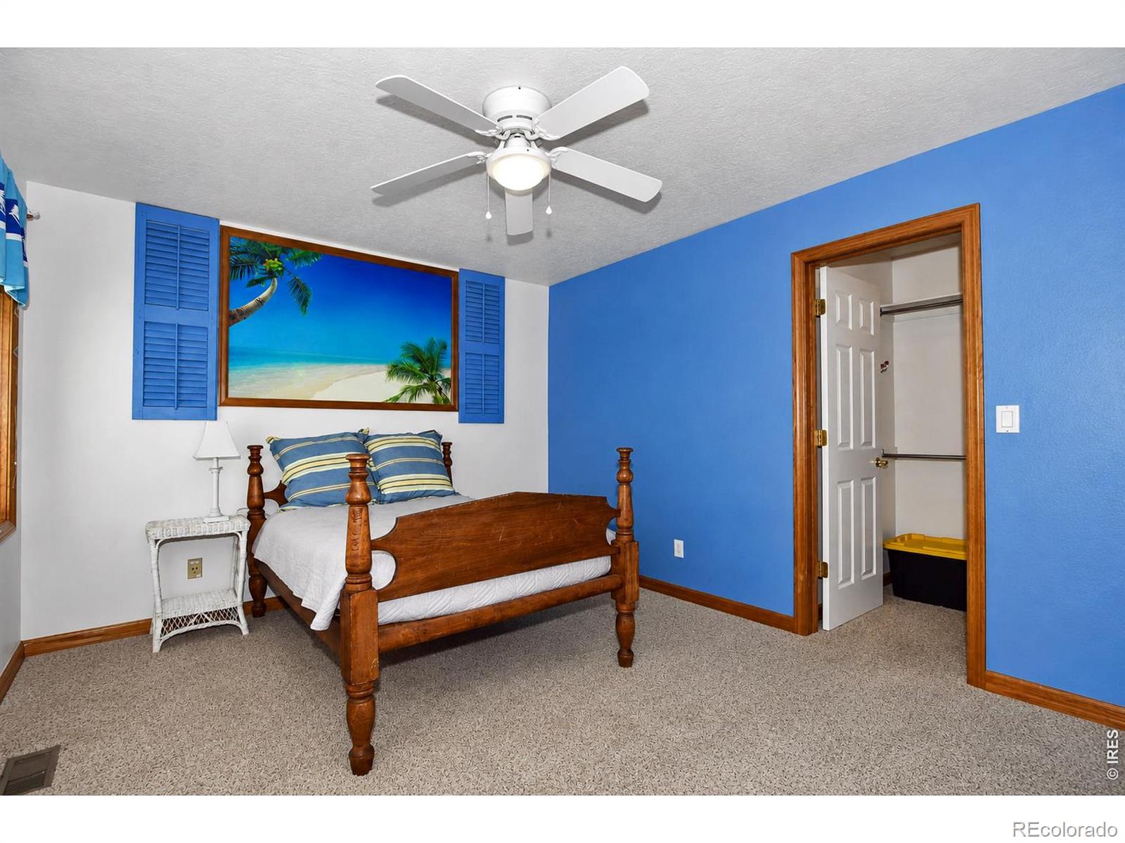 MLS Image #22 for 7163 w canberra street,greeley, Colorado