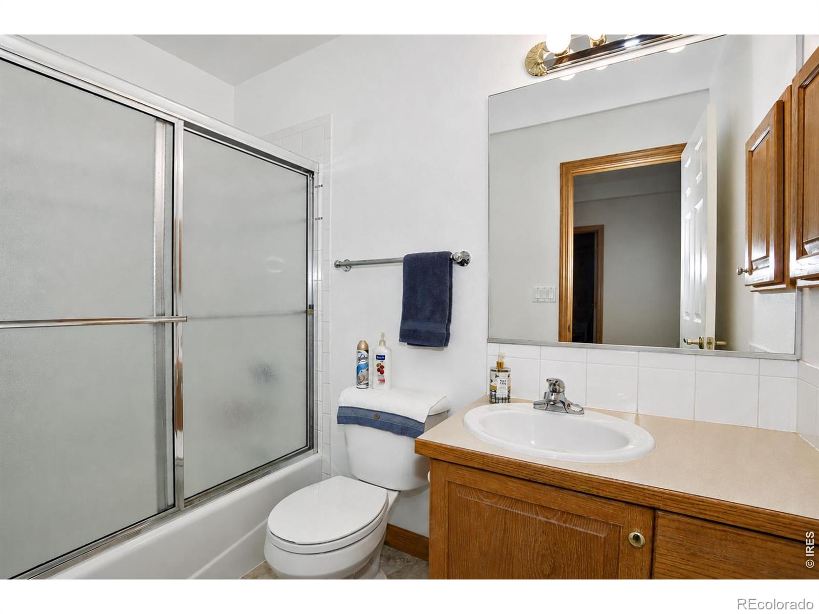 MLS Image #23 for 7163 w canberra street,greeley, Colorado