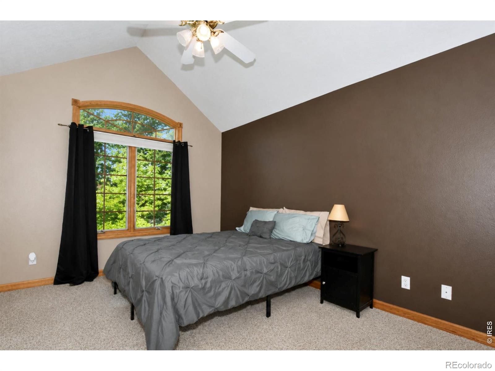 MLS Image #24 for 7163 w canberra street,greeley, Colorado