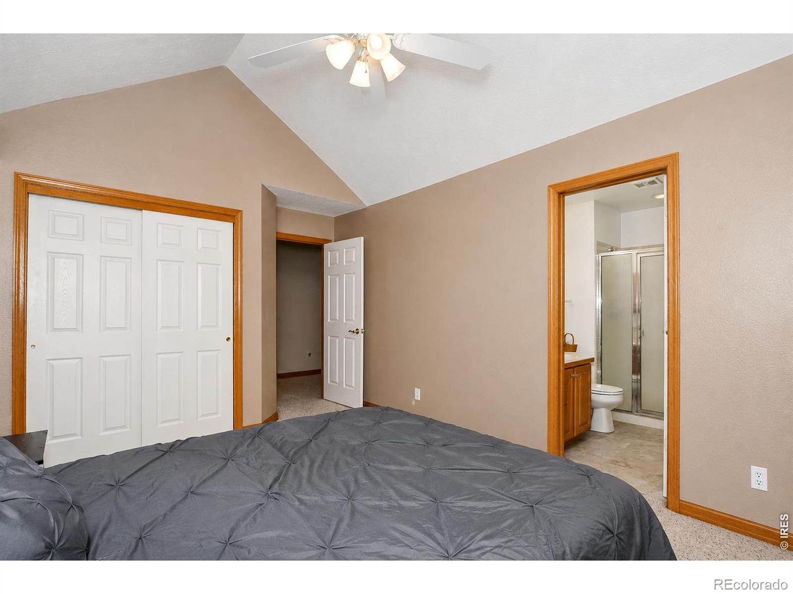 MLS Image #25 for 7163 w canberra street,greeley, Colorado