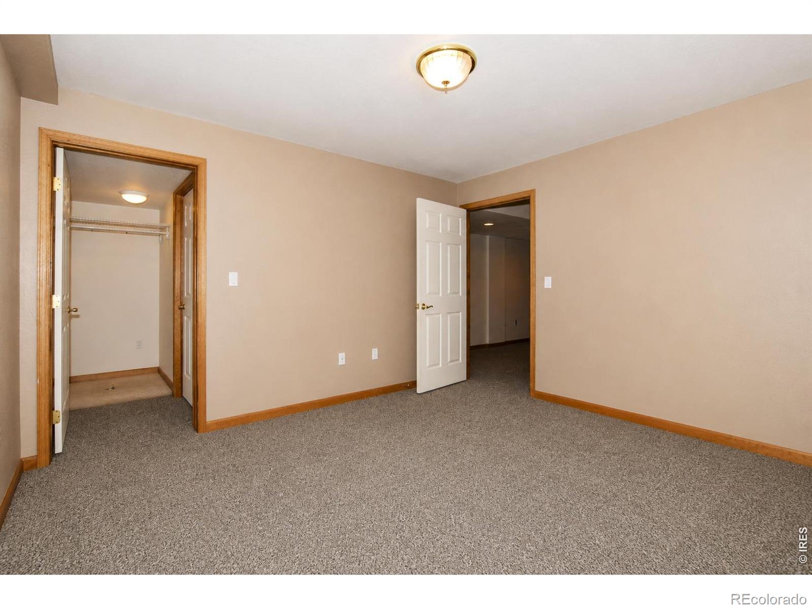MLS Image #26 for 7163 w canberra street,greeley, Colorado