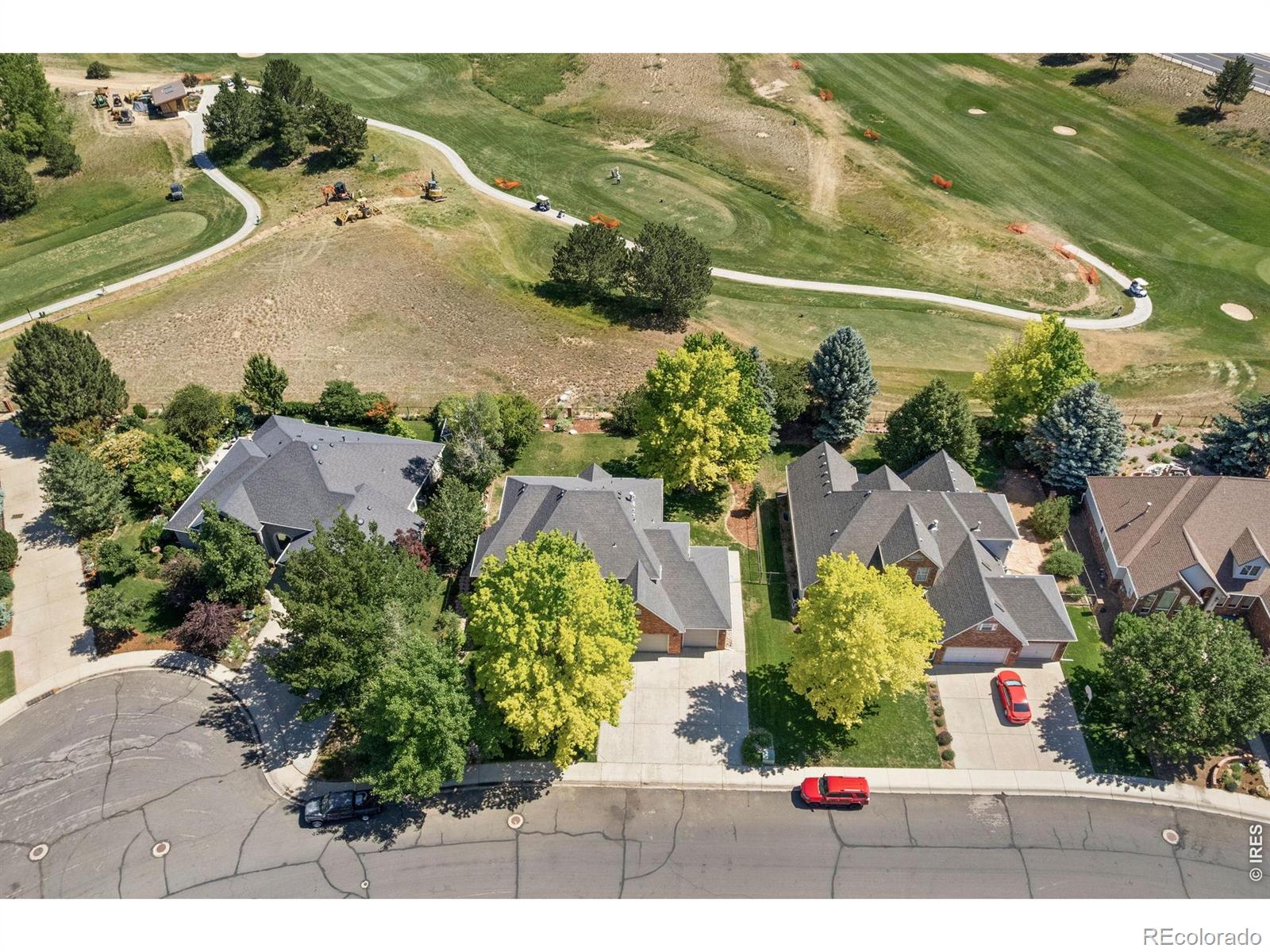 MLS Image #35 for 7163 w canberra street,greeley, Colorado