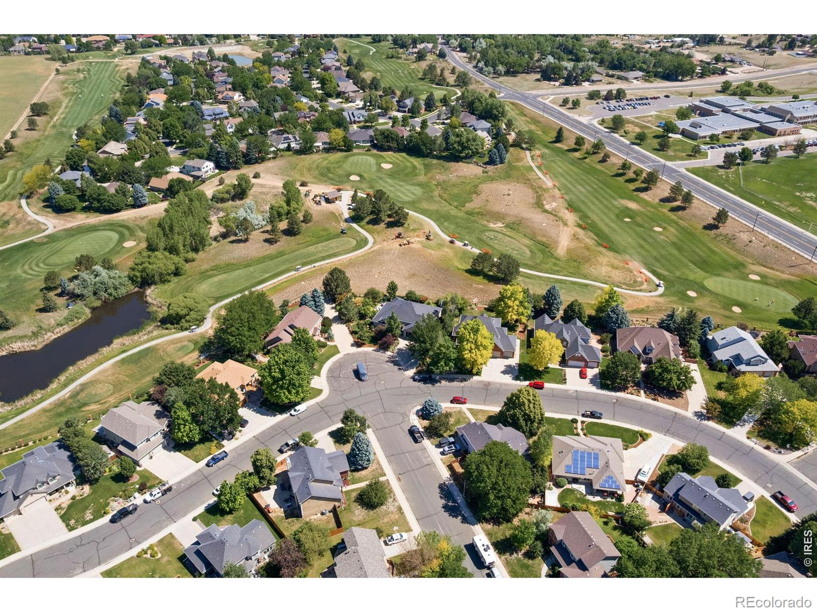MLS Image #36 for 7163 w canberra street,greeley, Colorado