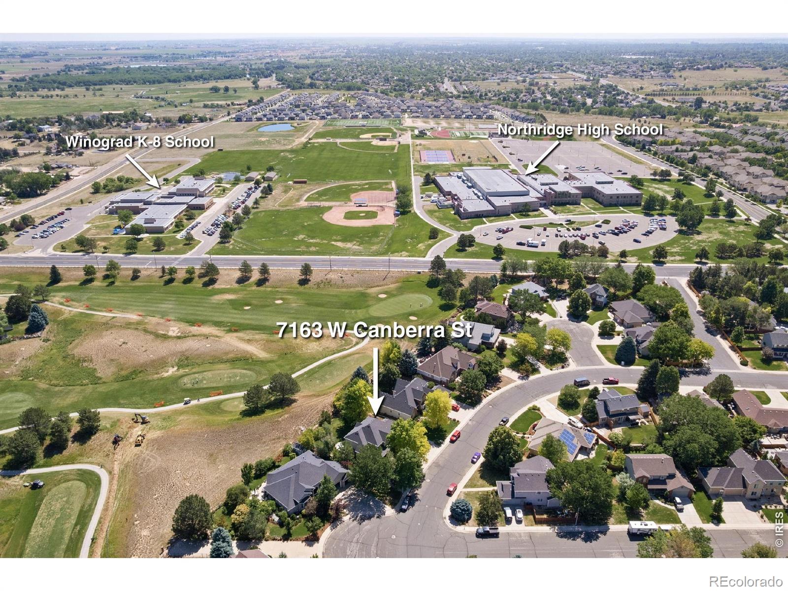 MLS Image #37 for 7163 w canberra street,greeley, Colorado