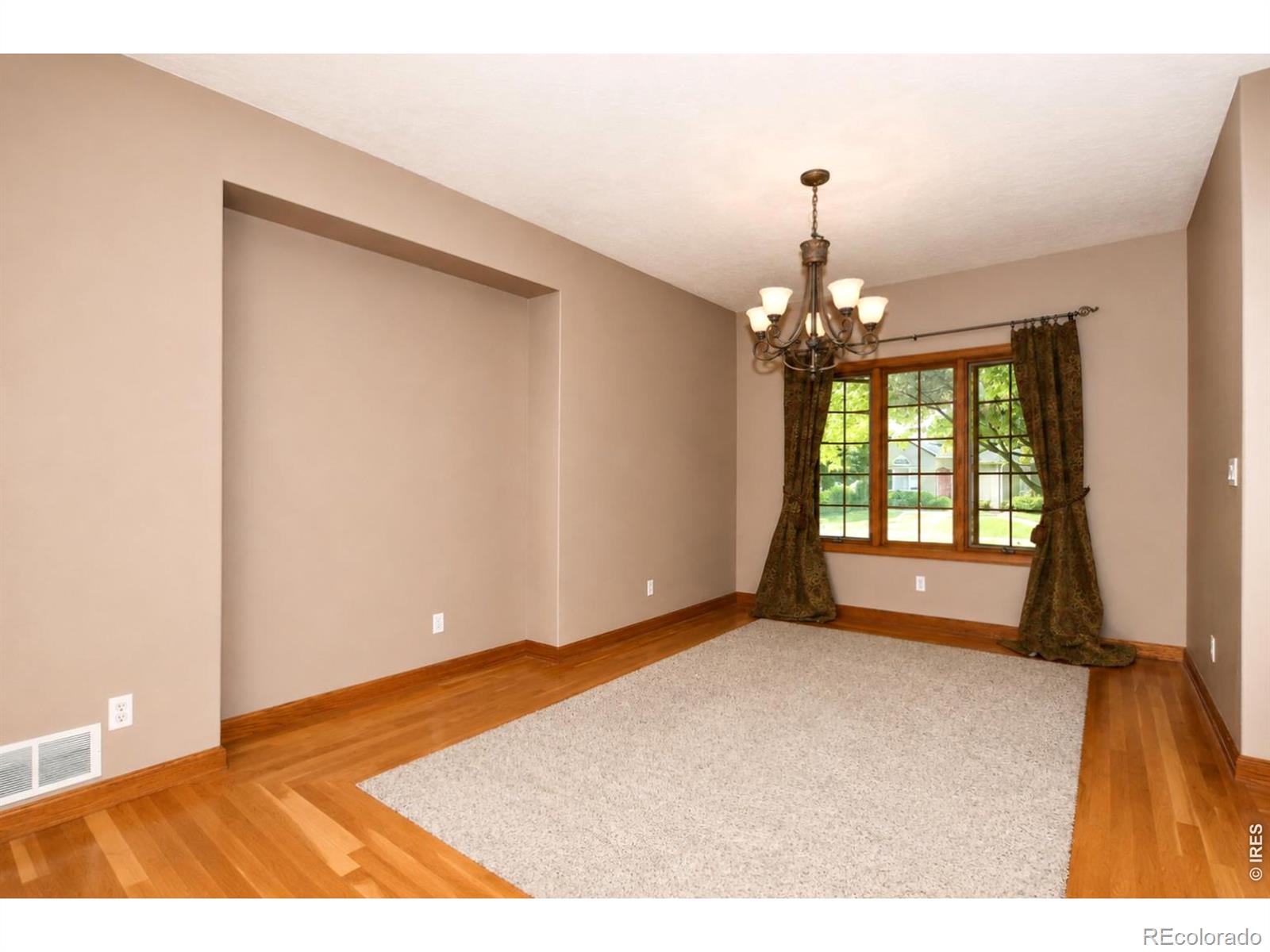 MLS Image #4 for 7163 w canberra street,greeley, Colorado