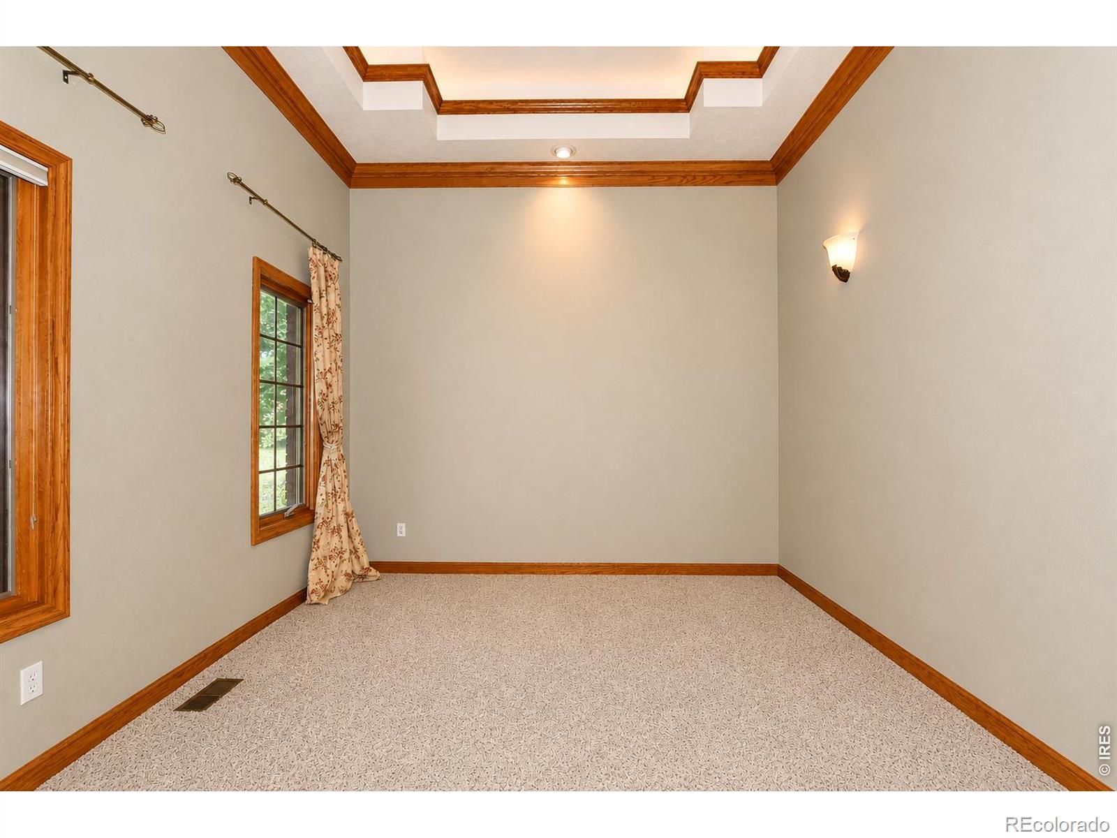 MLS Image #5 for 7163 w canberra street,greeley, Colorado