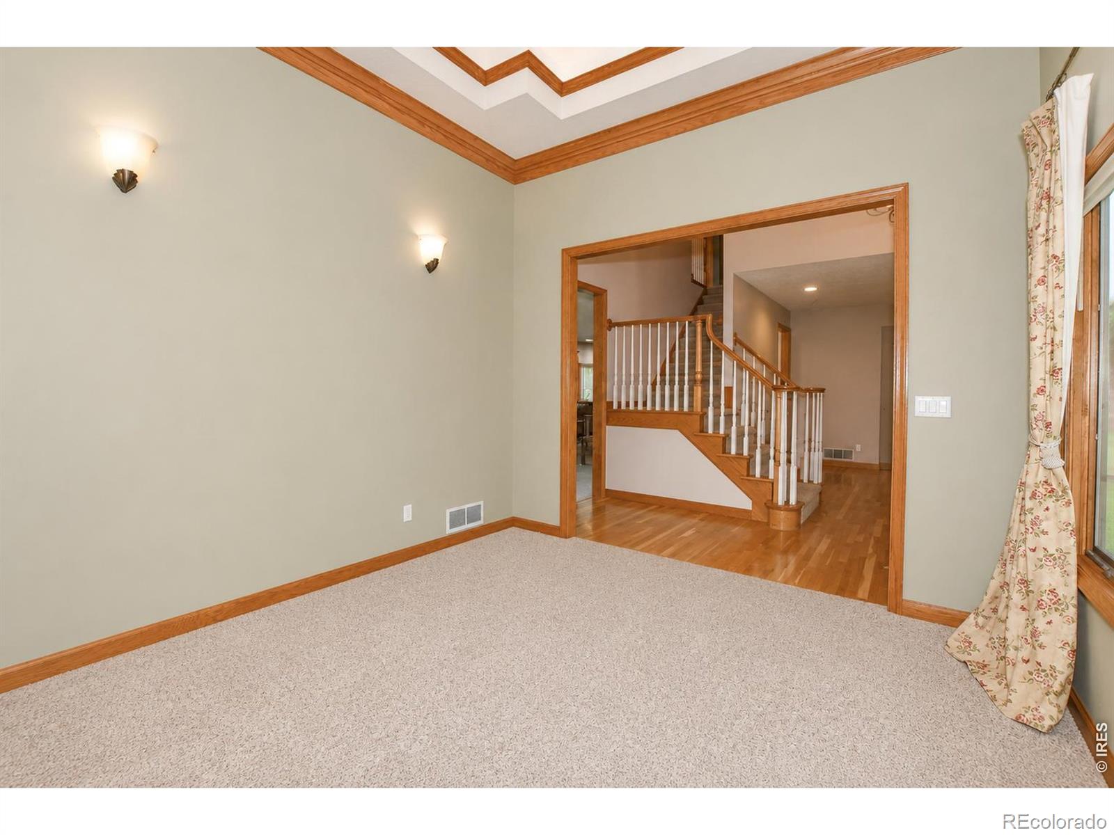 MLS Image #6 for 7163 w canberra street,greeley, Colorado