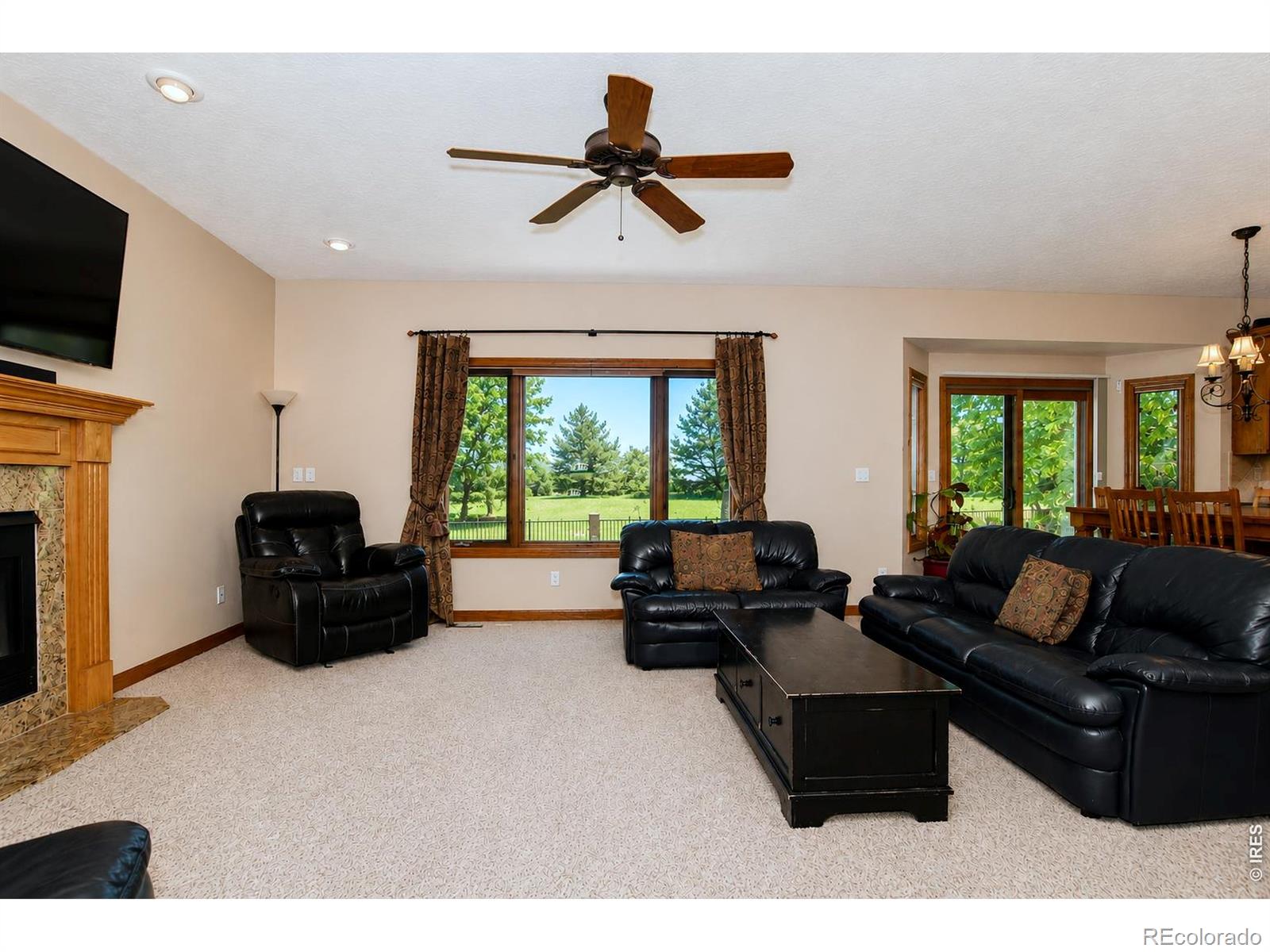 MLS Image #7 for 7163 w canberra street,greeley, Colorado