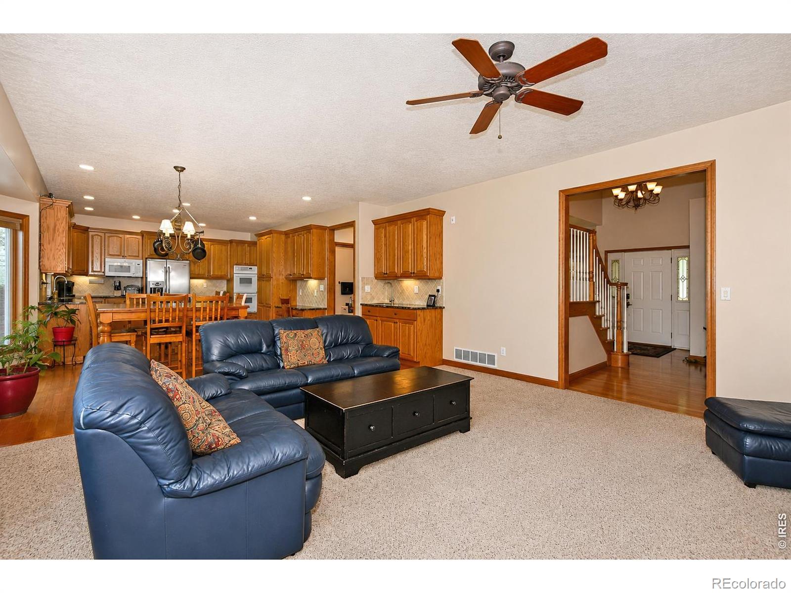 MLS Image #8 for 7163 w canberra street,greeley, Colorado