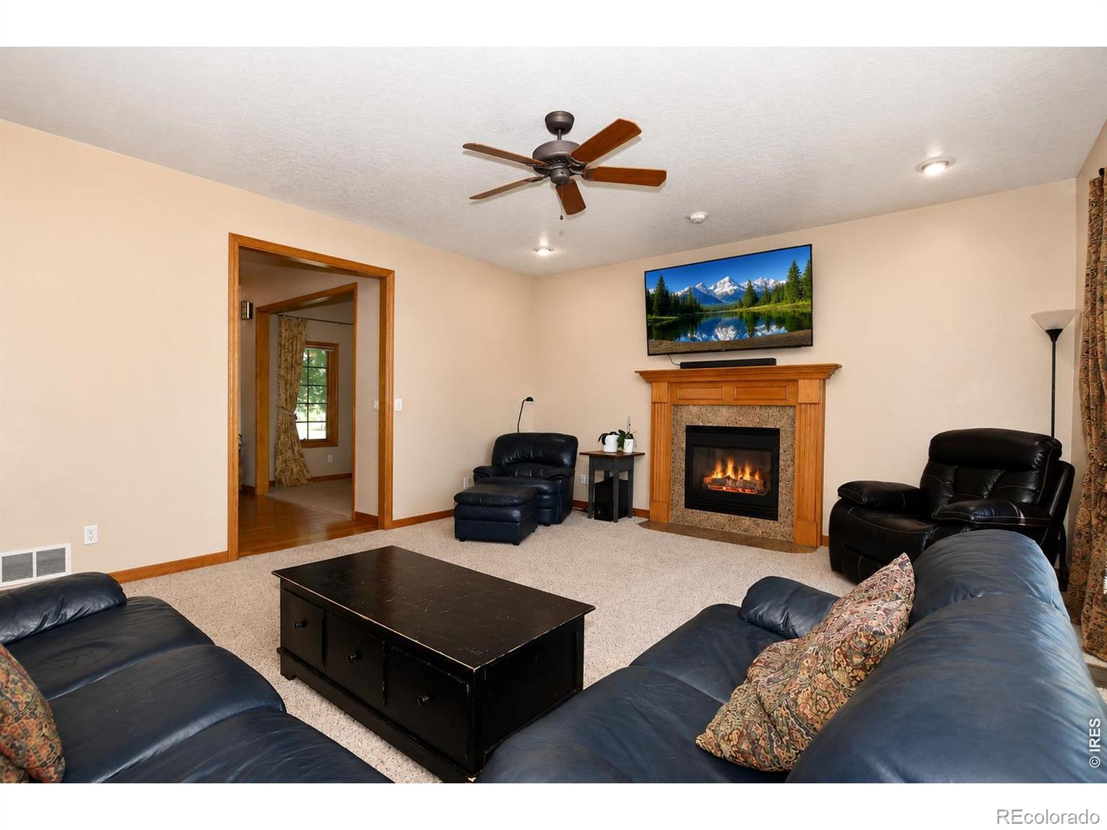 MLS Image #9 for 7163 w canberra street,greeley, Colorado