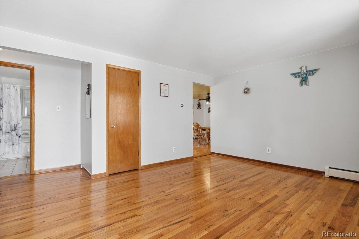 MLS Image #10 for 6659 w louisiana place,lakewood, Colorado