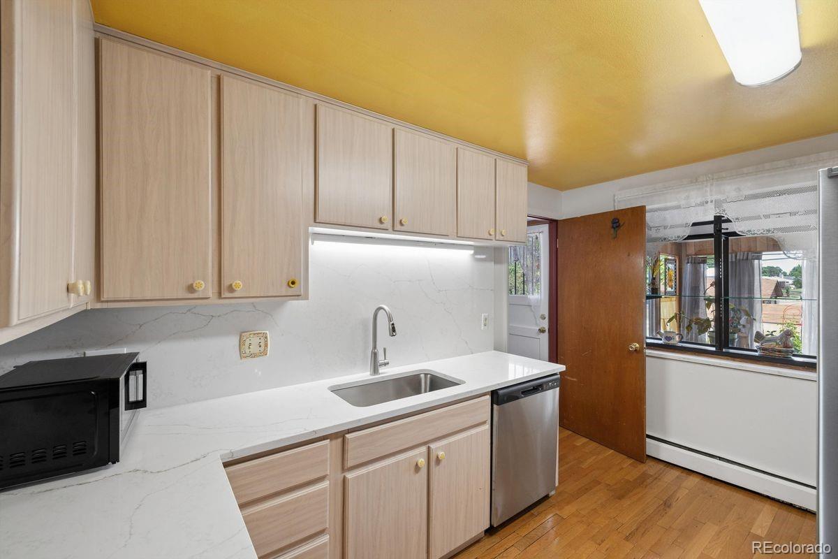 MLS Image #11 for 6659 w louisiana place,lakewood, Colorado