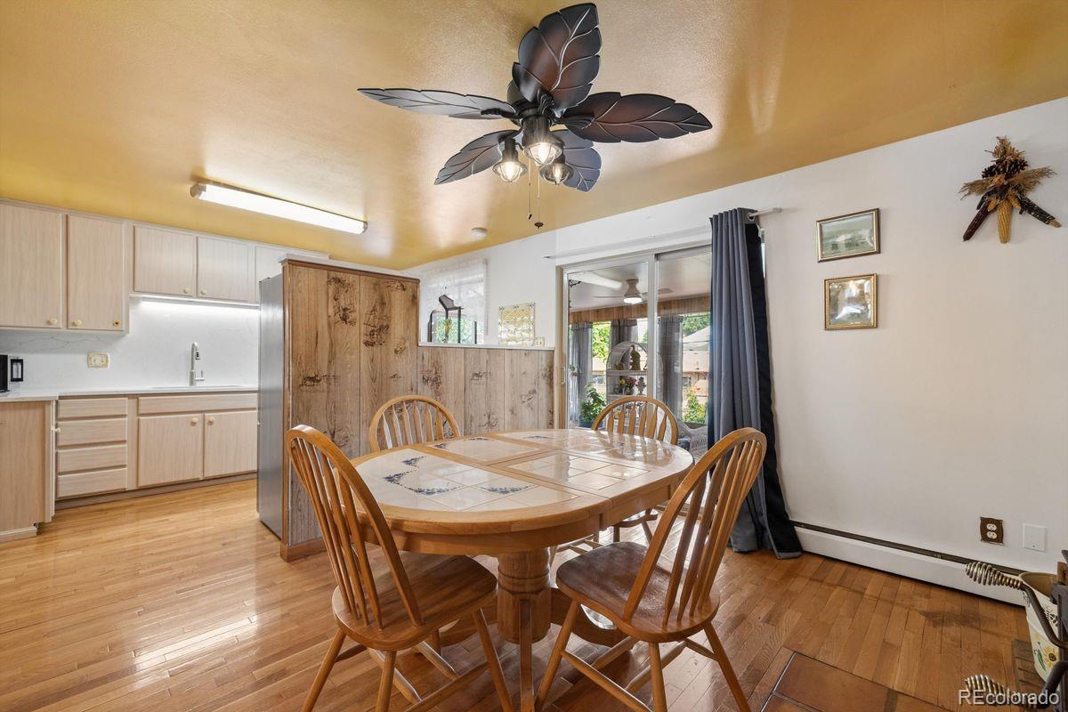 MLS Image #12 for 6659 w louisiana place,lakewood, Colorado