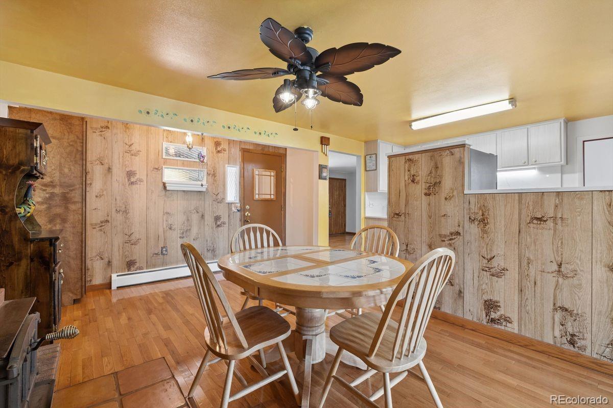 MLS Image #13 for 6659 w louisiana place,lakewood, Colorado