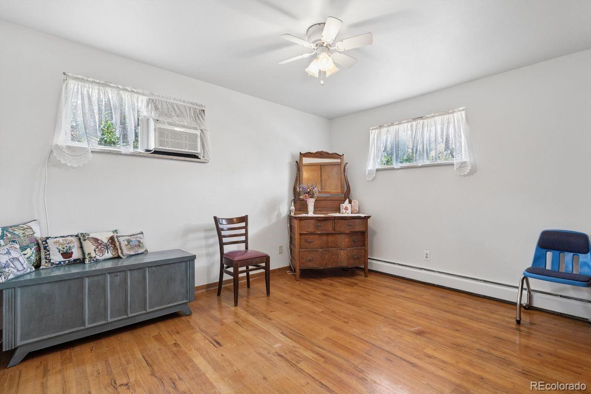 MLS Image #14 for 6659 w louisiana place,lakewood, Colorado