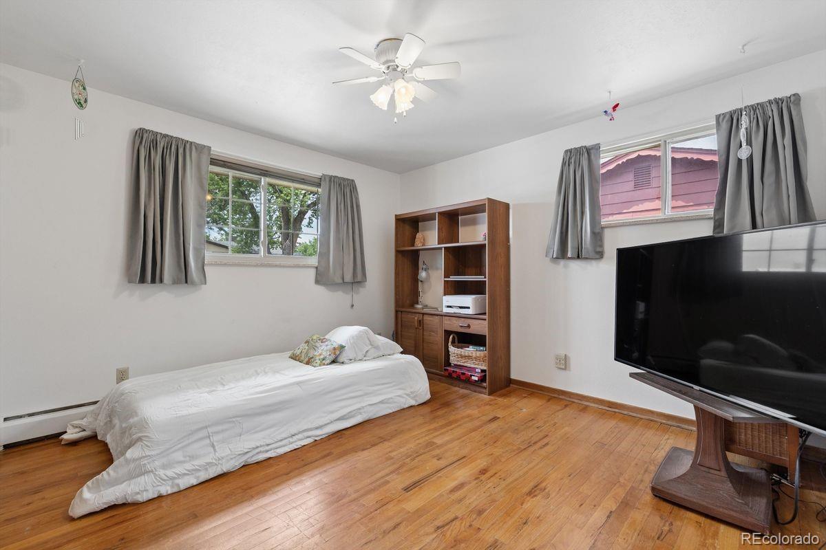 MLS Image #16 for 6659 w louisiana place,lakewood, Colorado