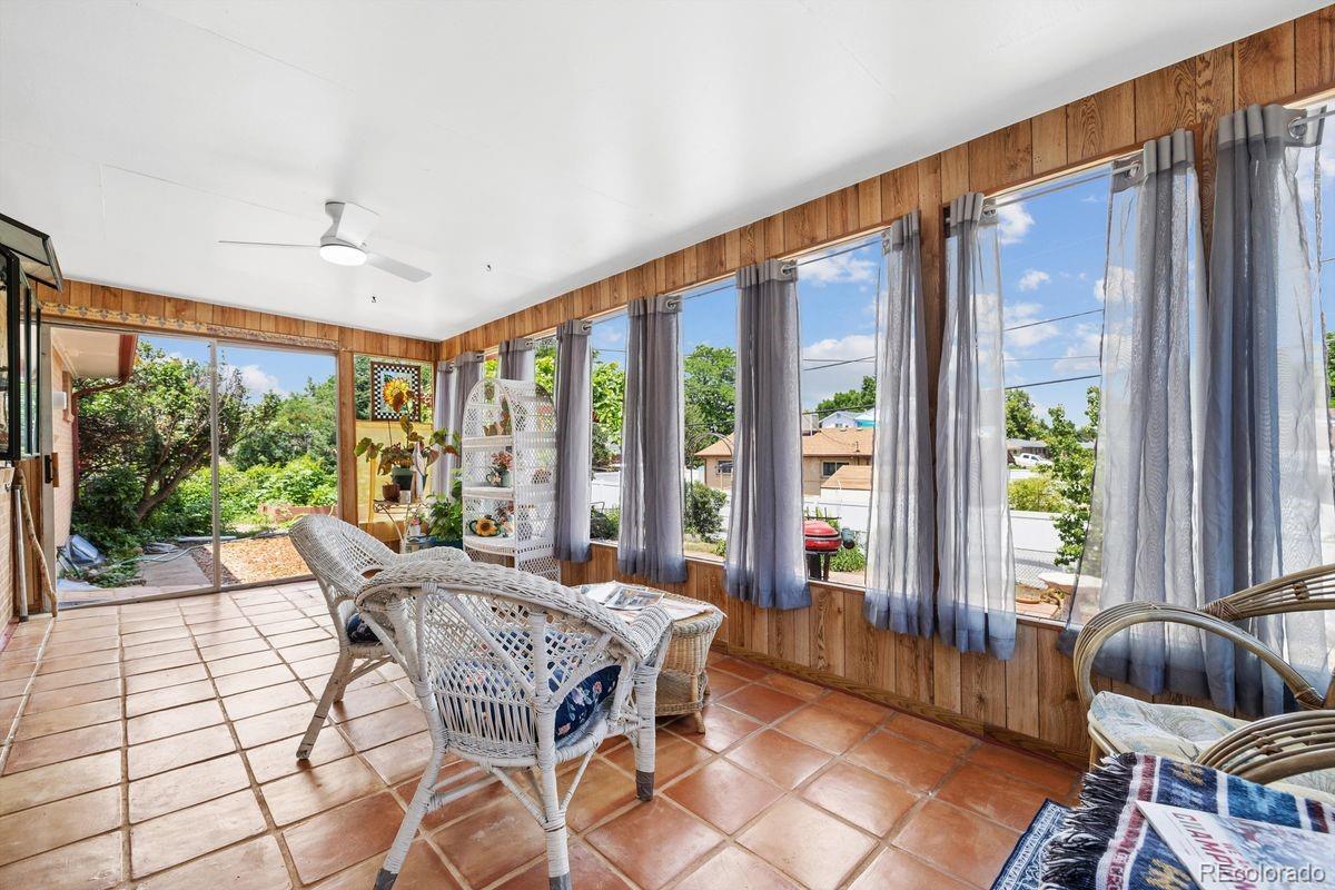 MLS Image #18 for 6659 w louisiana place,lakewood, Colorado
