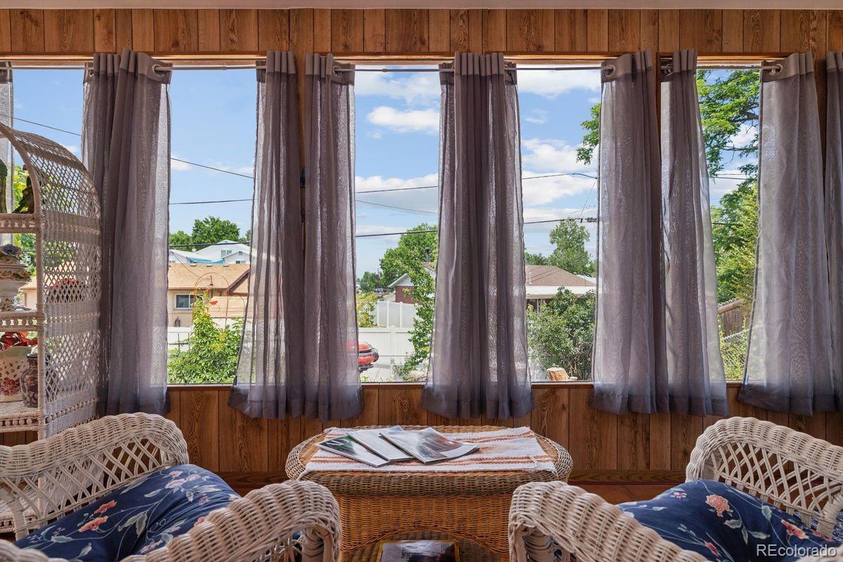 MLS Image #19 for 6659 w louisiana place,lakewood, Colorado