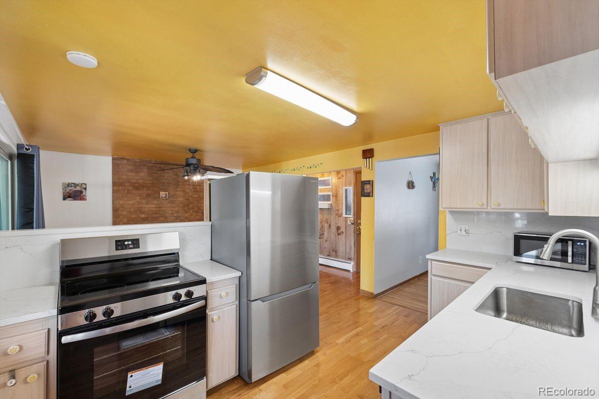 MLS Image #2 for 6659 w louisiana place,lakewood, Colorado