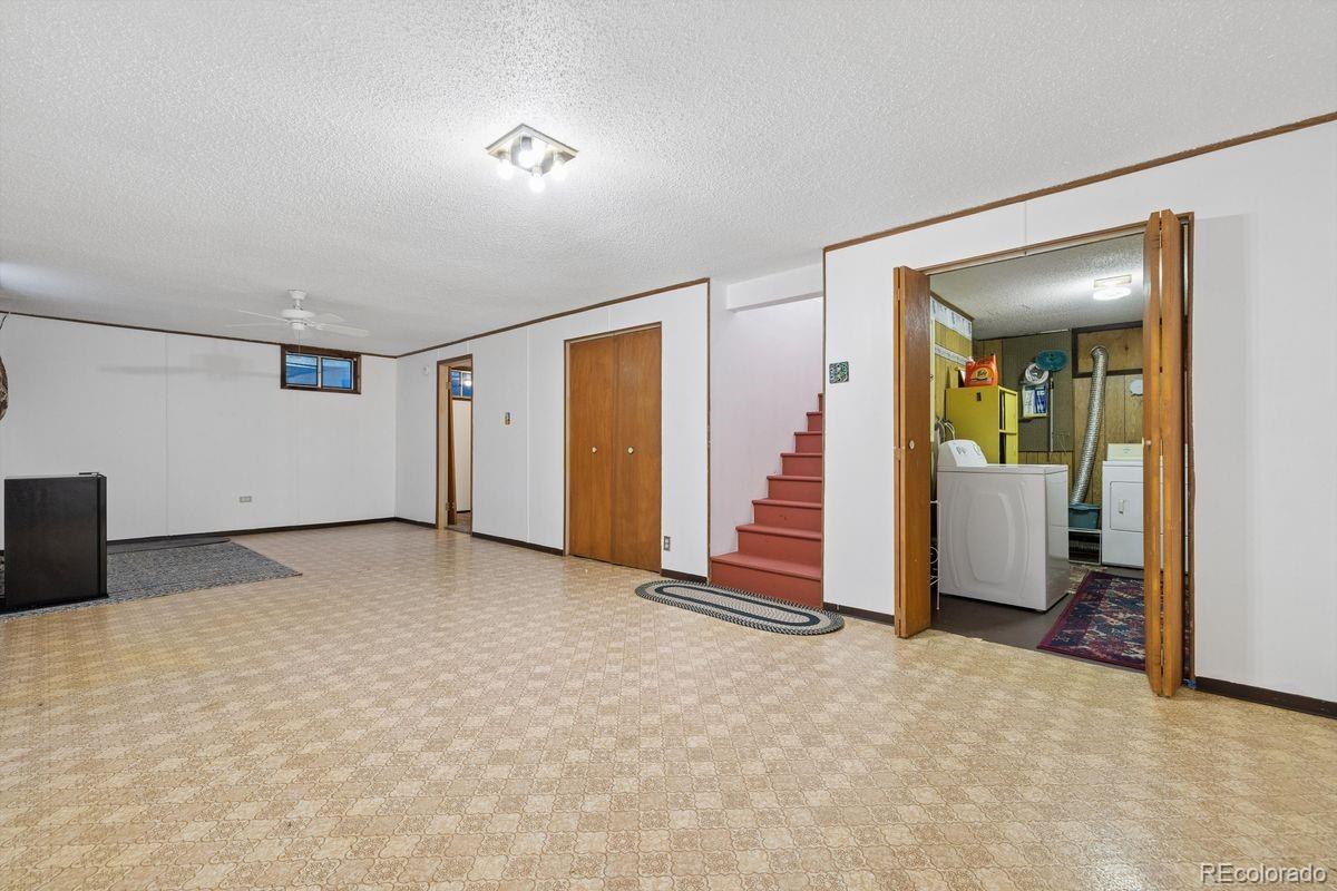 MLS Image #21 for 6659 w louisiana place,lakewood, Colorado
