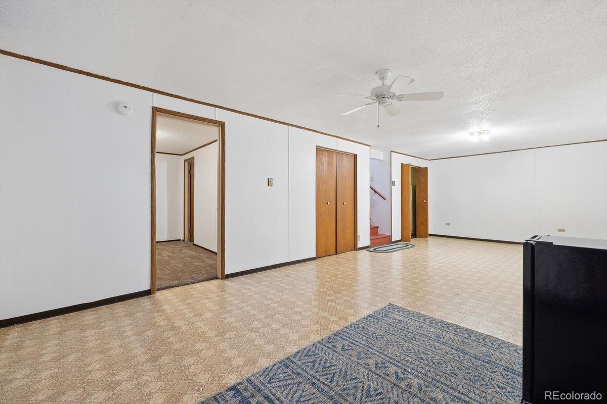 MLS Image #22 for 6659 w louisiana place,lakewood, Colorado