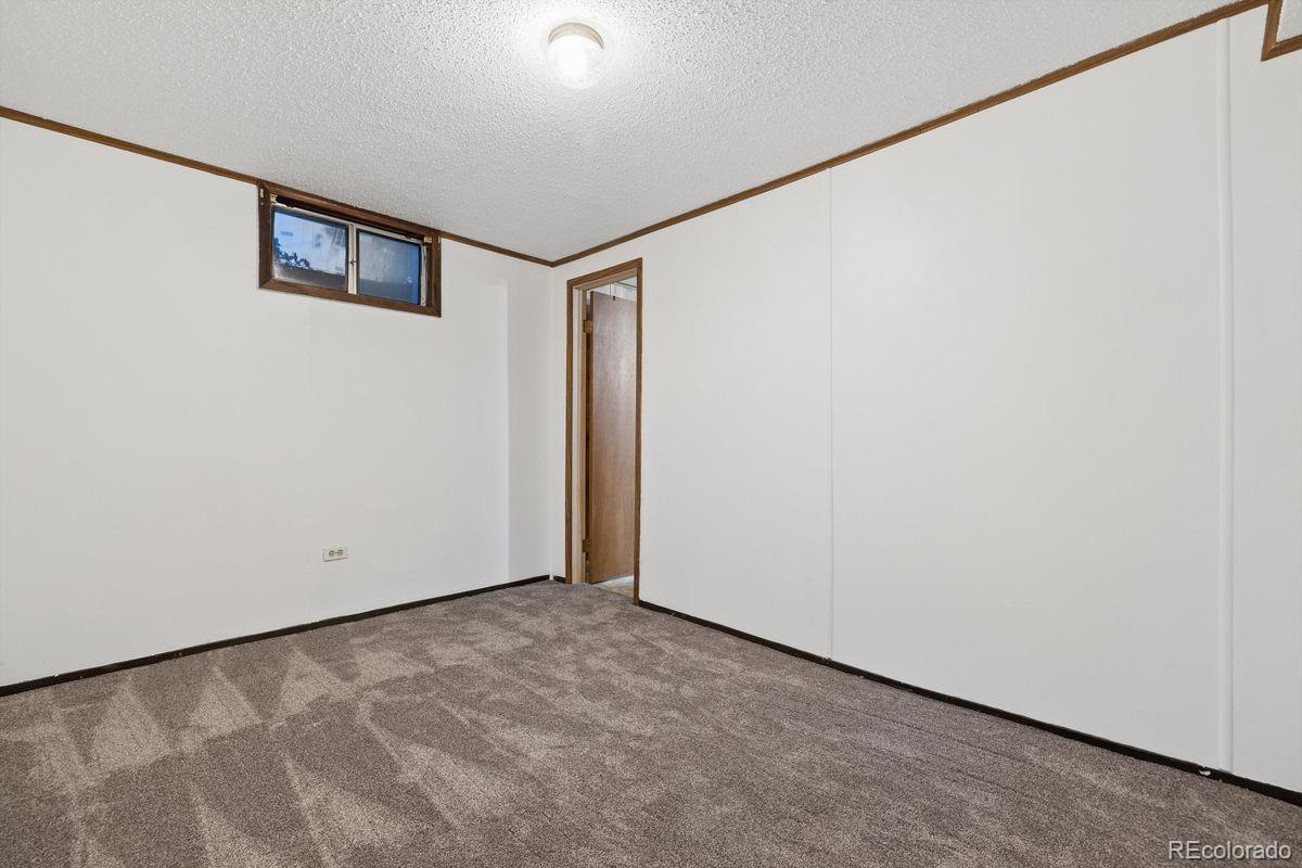 MLS Image #23 for 6659 w louisiana place,lakewood, Colorado