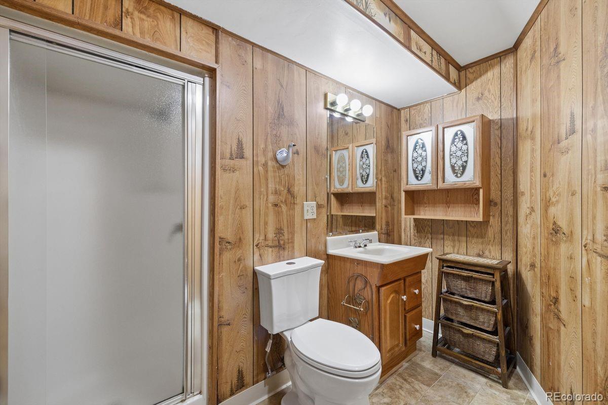 MLS Image #24 for 6659 w louisiana place,lakewood, Colorado