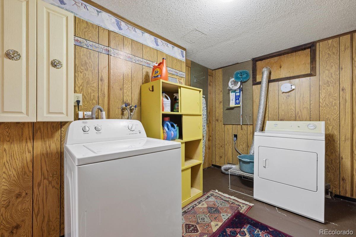 MLS Image #25 for 6659 w louisiana place,lakewood, Colorado