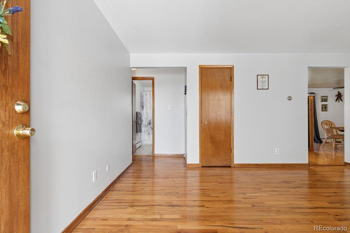 MLS Image #5 for 6659 w louisiana place,lakewood, Colorado