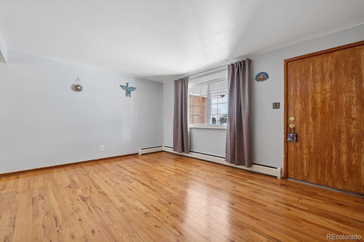 MLS Image #7 for 6659 w louisiana place,lakewood, Colorado