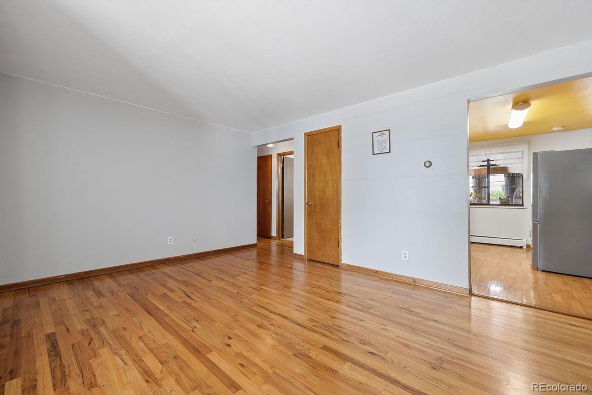 MLS Image #9 for 6659 w louisiana place,lakewood, Colorado