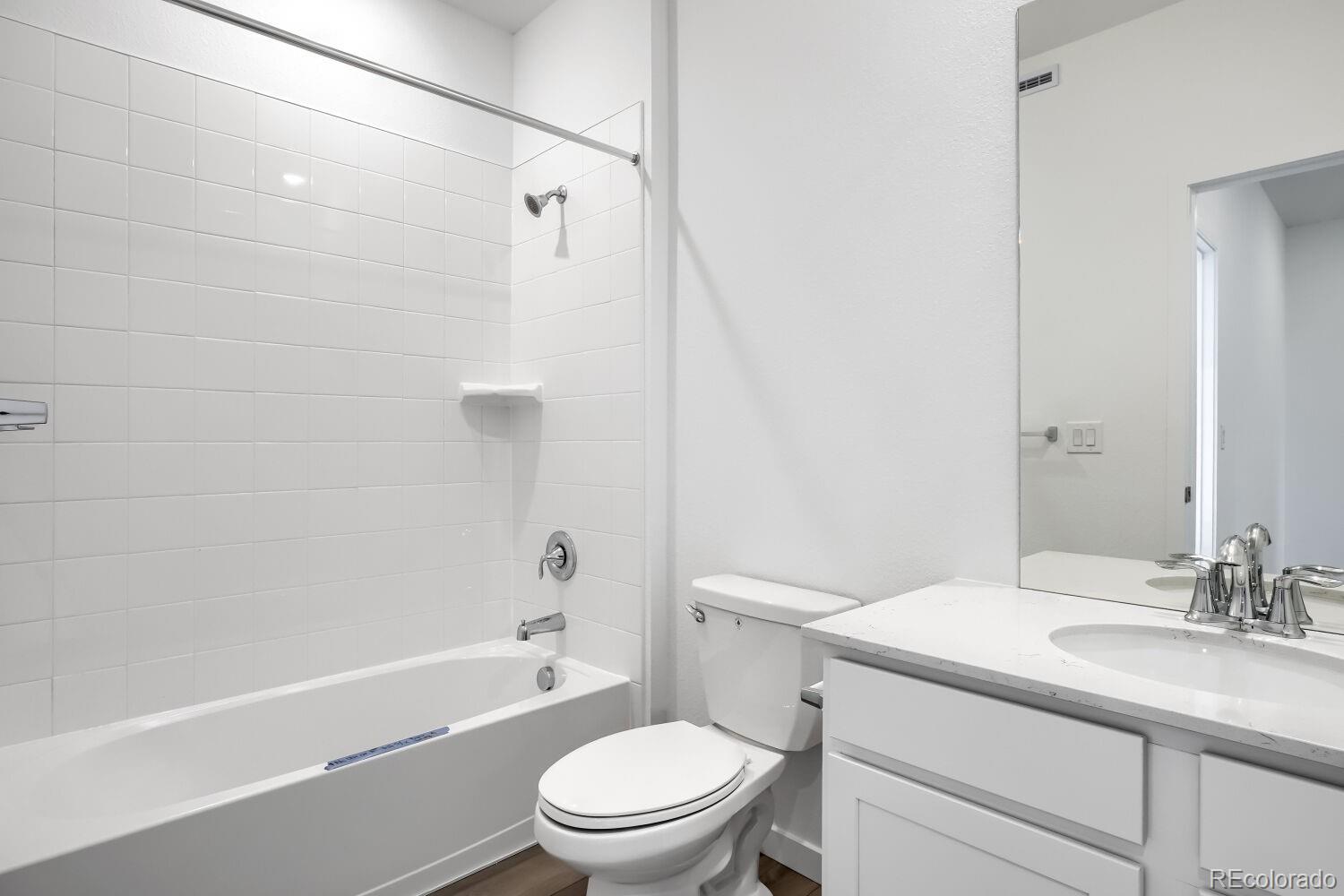 MLS Image #10 for 7661 s cherokee circle ,centennial, Colorado