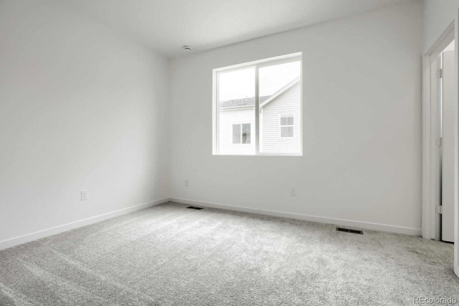 MLS Image #8 for 7661 s cherokee circle ,centennial, Colorado