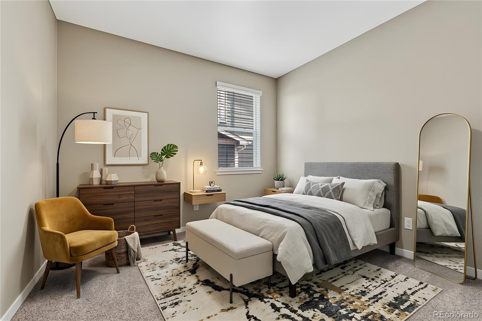 MLS Image #10 for 14032  shasta daisy street,parker, Colorado